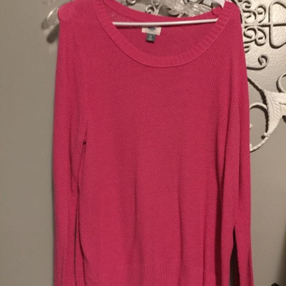 Old Navy Sweater💖 - Picture 1 of 1